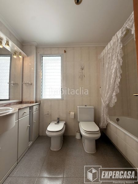 Foto b7975c3e-673e-46fb-aa1d-20b20332d08a. Flat in Riba - roja de Túria