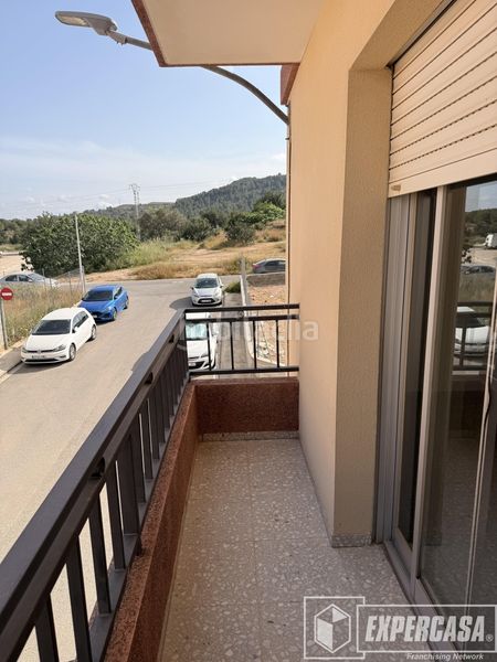 Foto ebad6c84-0c6c-4330-8e6a-c58e926243f9. Flat in Riba - roja de Túria