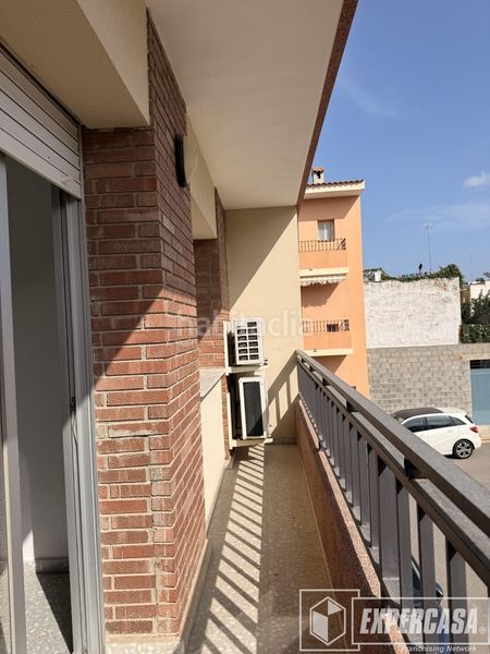 Foto 33c03ccd-23a1-41df-ab21-4f0c64c02389. Pis a Riba - roja de Túria