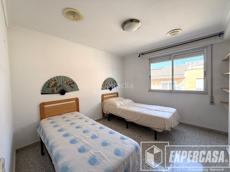 Foto ae9c90f6-00e4-4966-806d-ca82bf128c64. Piso en Riba - roja de Túria