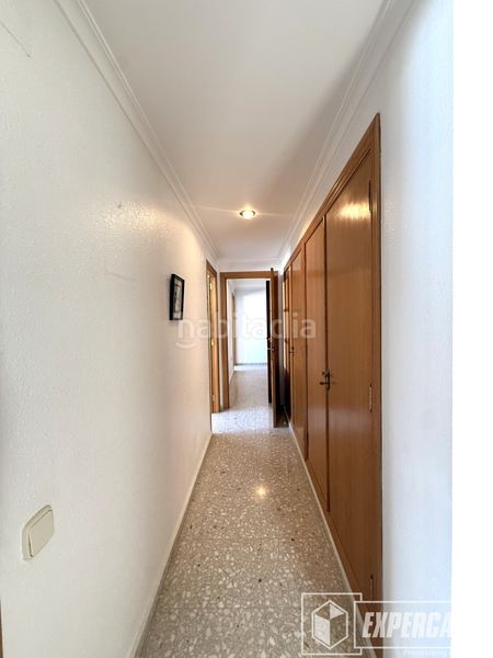 Foto c9ad5882-5dc6-4ecd-b29d-f0ca1c753c7a. Piso en Riba - roja de Túria