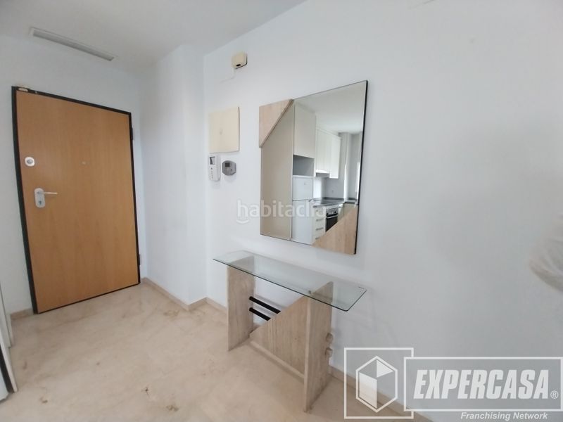 Foto 2ae66494-3872-46da-9913-ff682a416fdb. Flat in avenida rei joan carles i 7 in Parc Central Torrent