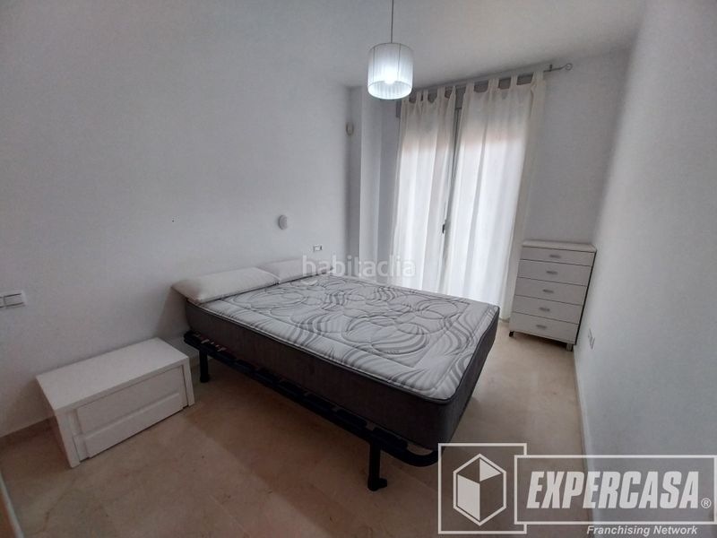 Foto 57d3e65c-207a-4bba-8169-4a3faff7ad29. Flat in avenida rei joan carles i 7 in Parc Central Torrent