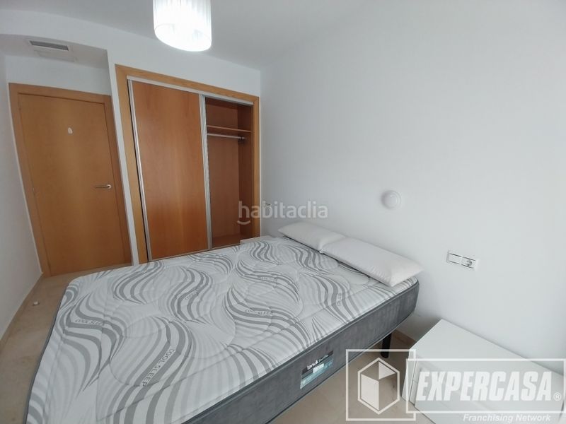 Foto b05ce8c1-5b4a-4671-8e2f-b1480274d1df. Flat in avenida rei joan carles i 7 in Parc Central Torrent