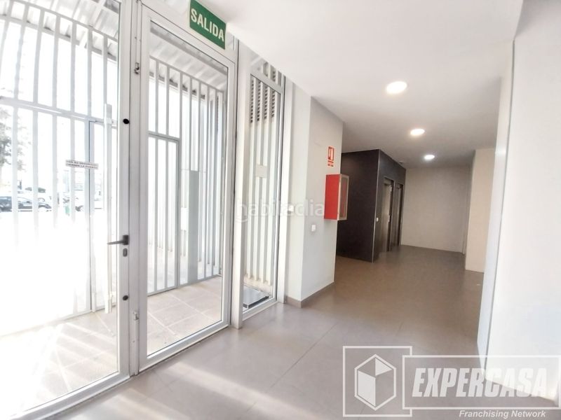Foto fa0b6cba-7bb2-4b35-914c-0b54b19a076d. Flat in avenida rei joan carles i 7 in Parc Central Torrent
