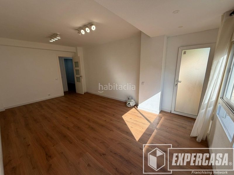 Foto 155d2e5e-4523-42bc-b27e-77f081b7f771. Flat in Santa Bárbara Llíria