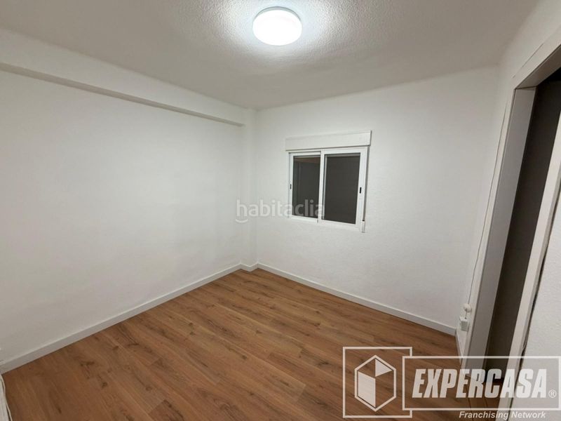 Foto 2270cd07-f73d-4635-a4b5-adee901d5396. Flat in Santa Bárbara Llíria