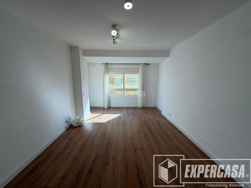 Foto 4c736490-62cf-44fe-8159-718a8d1effb3. Flat in Santa Bárbara Llíria