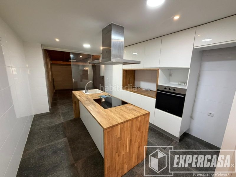 Foto 4d635879-c0e1-4405-8499-1c50b17ef4d6. Flat in Santa Bárbara Llíria