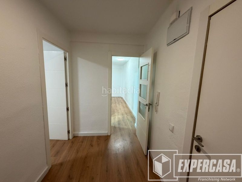 Foto 4e13ac06-72d6-485c-b13a-8eb9686bedc0. Flat in Santa Bárbara Llíria