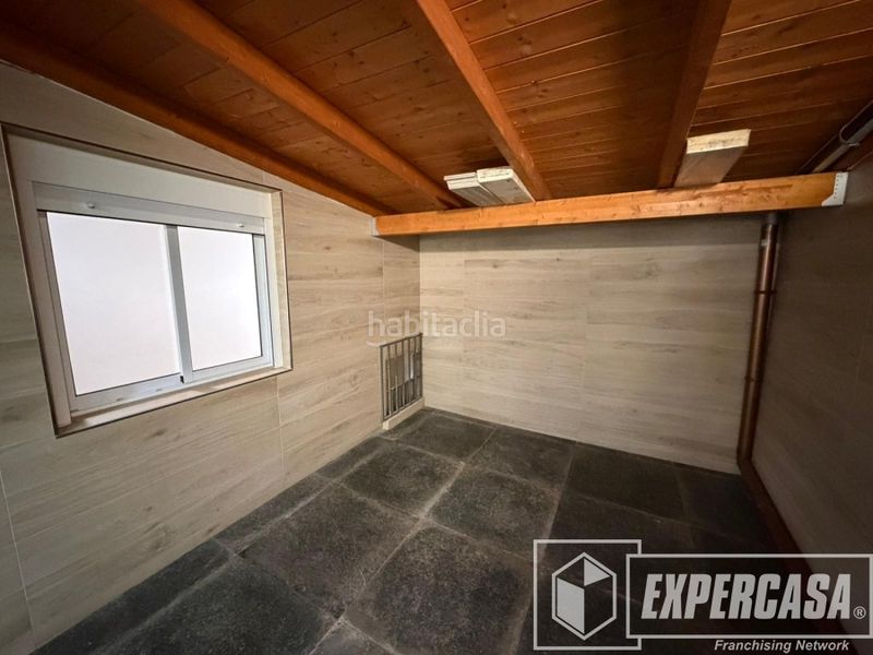 Foto 57db031e-5645-4f13-b3f5-63510f3b9124. Flat in Santa Bárbara Llíria