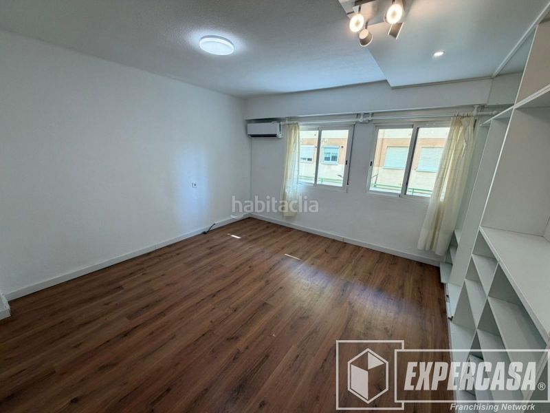 Foto 5d80c246-b477-42e8-8c20-96e68532c835. Flat in Santa Bárbara Llíria