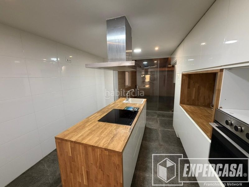 Foto 6be3a507-5771-4572-aa79-b3877af0e365. Flat in Santa Bárbara Llíria