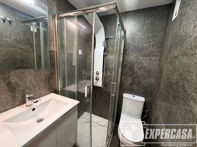 Foto bb47074e-2edc-4a33-96d8-fca01382fefa. Flat in Santa Bárbara Llíria