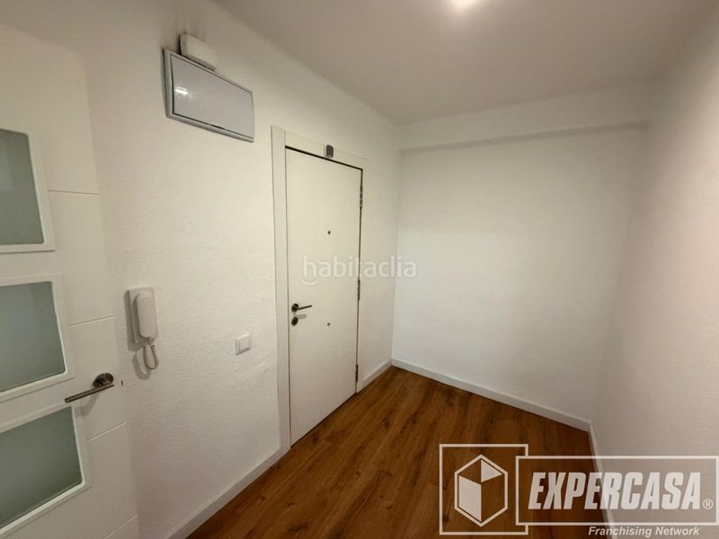 Foto bf5c0b70-4764-4abb-a1a2-45498a2fc72e. Flat in Santa Bárbara Llíria