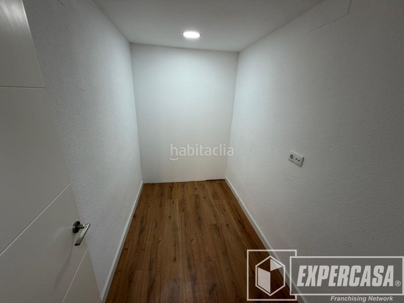 Foto ceaebf71-a174-4e99-afde-8de4c29f70d7. Flat in Santa Bárbara Llíria