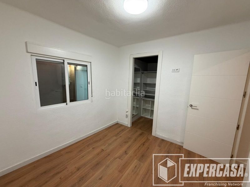 Foto dc483d8b-ec88-497f-9153-409e700cebbd. Flat in Santa Bárbara Llíria