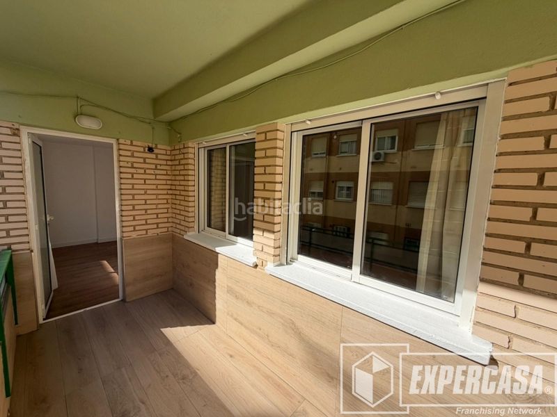 Foto e327547b-ddbb-4978-8e40-bb5b2d4ad749. Flat in Santa Bárbara Llíria