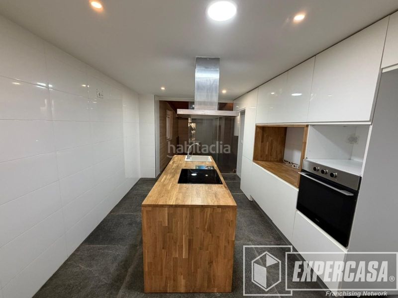 Foto f2bc7e21-bed2-4175-9cb4-d65d4c0851e4. Flat in Santa Bárbara Llíria