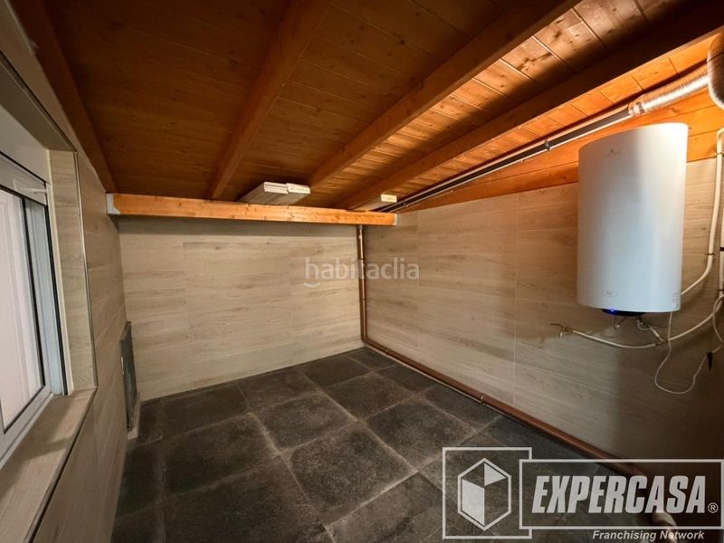 Foto f4fe0a18-d1c2-4f0e-a7b4-a29a705ac9ce. Flat in Santa Bárbara Llíria