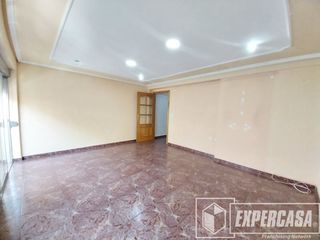 Appartamento in Calle mare de deu de la pau 0