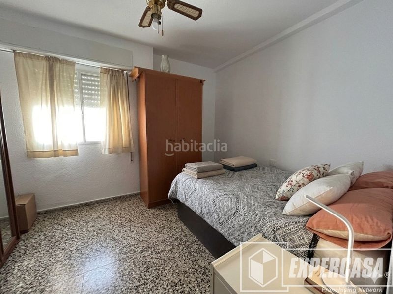 Foto 08f76690-7fa3-46f3-810a-e55100dc0445. Àtic a Santa Bárbara Llíria