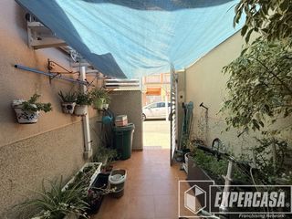 Casa adossada a Loriguilla
