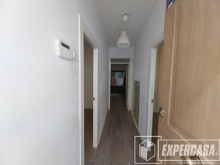 Country house in Camí Reial
