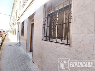 Masia a Camí Reial