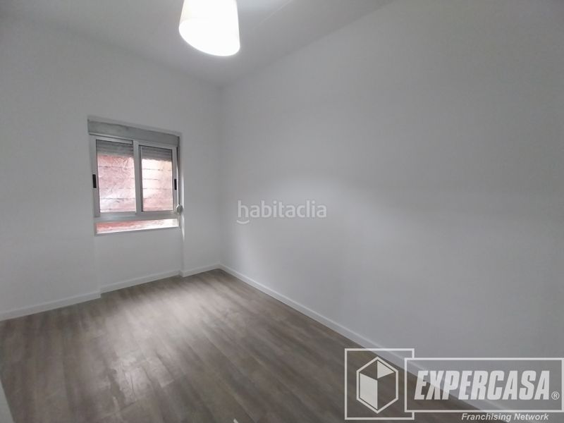 Foto e7be5aeb-2bd1-4165-b915-9406ae148833. Masia a Camí Reial Torrent