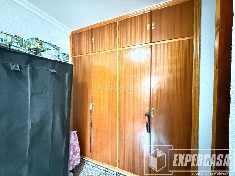 Foto f68a0313-96fb-466e-a528-65377cad25ef. Pis a calle purisima 65 a Santa Bárbara Llíria