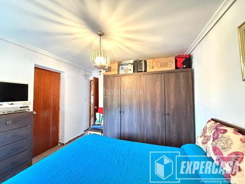 Foto 143ae0f1-2d8c-494b-8f52-8f65d2becbd4. Piso en calle purisima 65 en Santa Bárbara Llíria