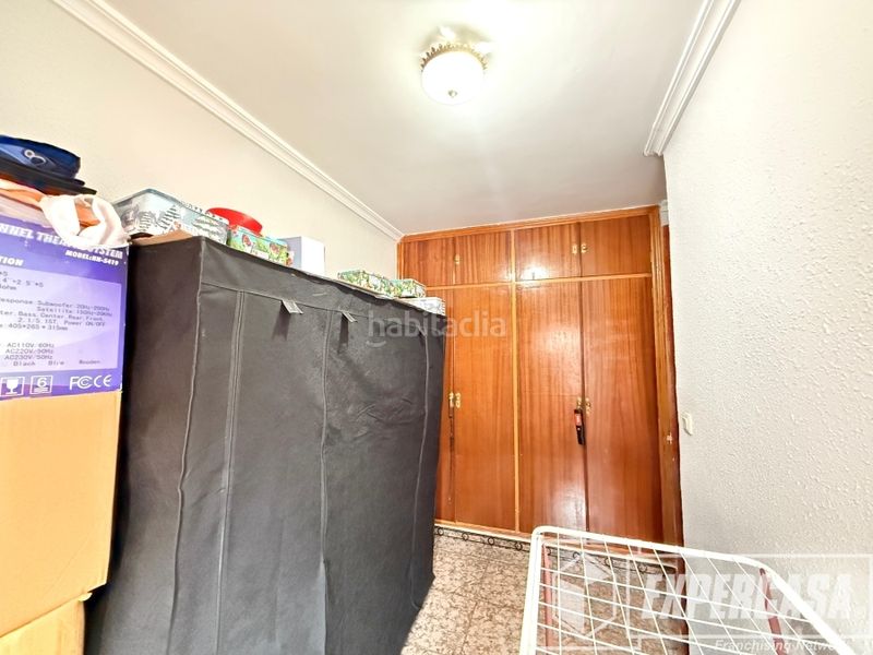 Foto bc037812-d6b5-42de-b29a-5a97e9ef2f42. Piso en calle purisima 65 en Santa Bárbara Llíria