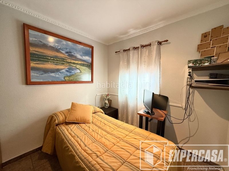 Foto cccd1cd7-b0ea-4b49-ada5-a5d916be1bb4. Piso en calle purisima 65 en Santa Bárbara Llíria