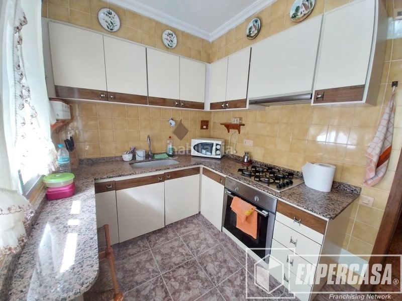 Foto 0f53f2c0-35e9-405d-8817-bd9a474c1b28. Pis a Zona Avenida al Vedat Torrent