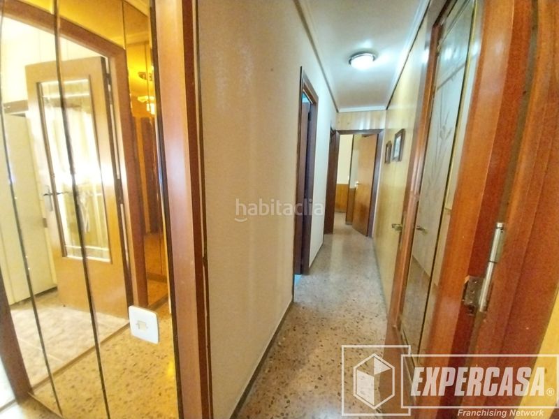 Foto 332fb687-d545-475f-bba2-db81317a70c0. Pis a Zona Avenida al Vedat Torrent