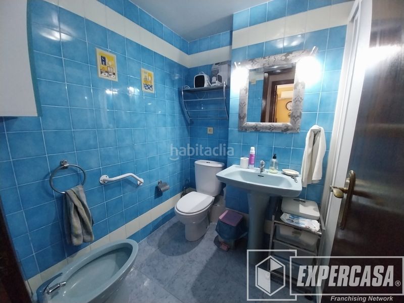 Foto 3f0286d4-4919-41bb-b071-d2f00dbd47fc. Pis a Zona Avenida al Vedat Torrent