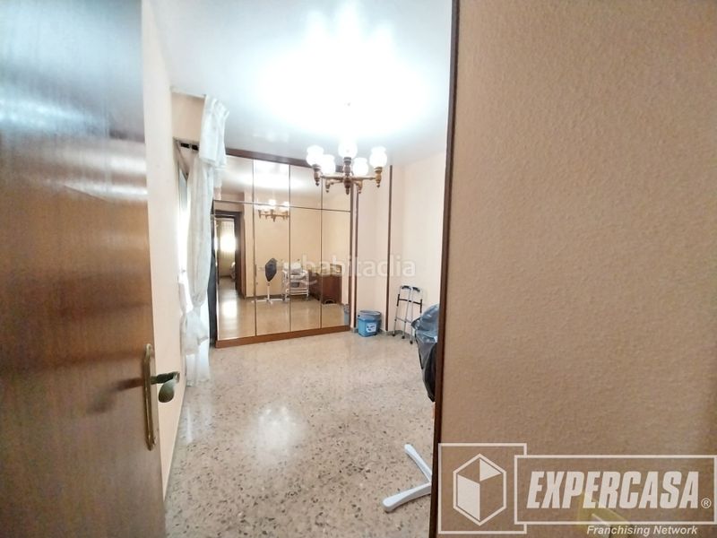 Foto 8048bbbd-1487-4584-8542-c819c6777d53. Pis a Zona Avenida al Vedat Torrent