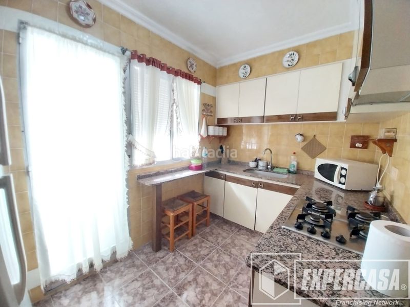 Foto a6a35939-526a-4adf-a35d-b958b3cdd096. Pis a Zona Avenida al Vedat Torrent