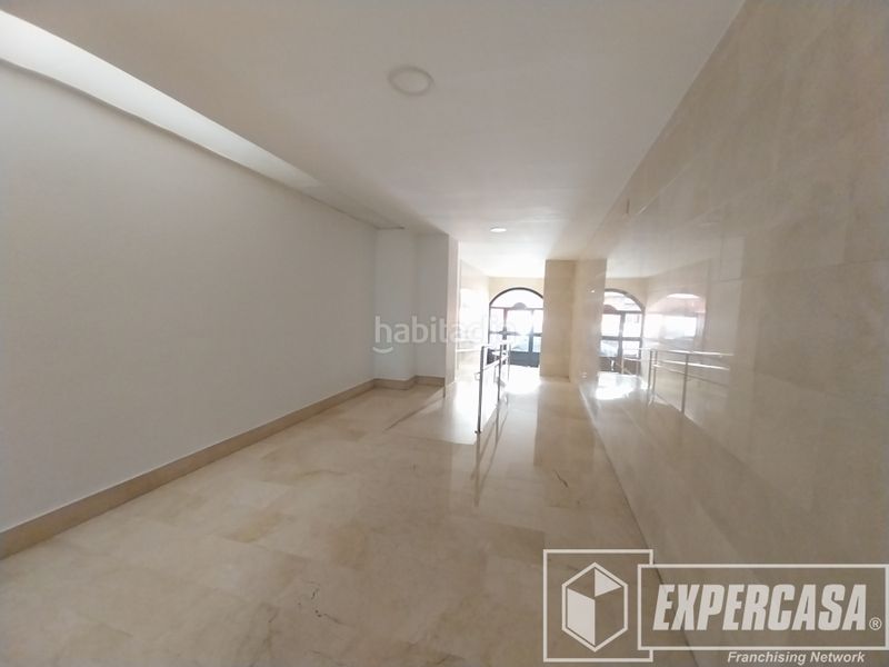 Foto b31ccb96-db68-4e8e-b922-b968989f672f. Pis a Zona Avenida al Vedat Torrent