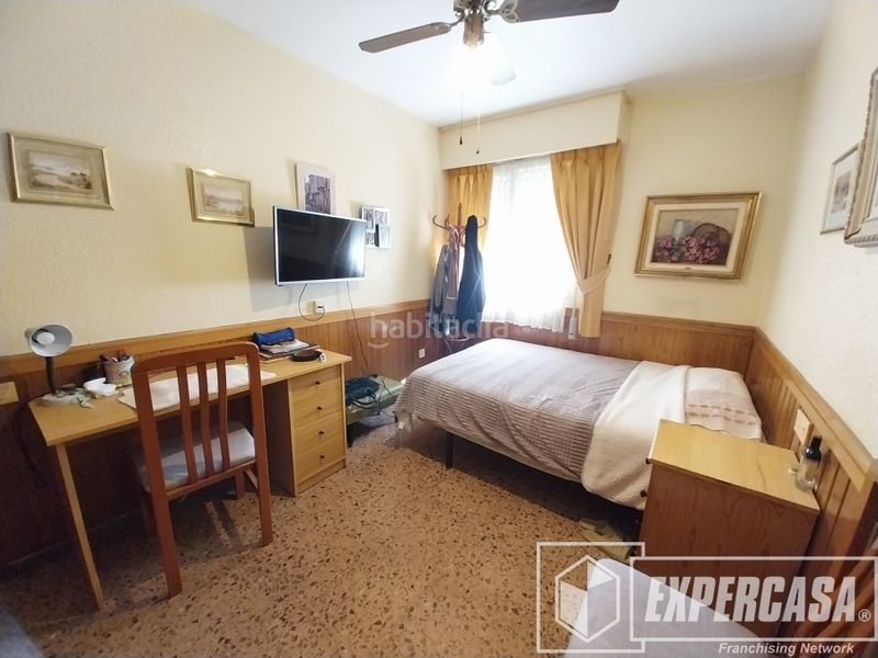 Foto c4375c60-61a5-483b-b386-1b175f46b0ba. Pis a Zona Avenida al Vedat Torrent