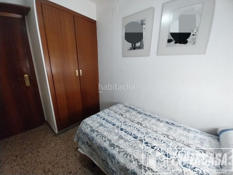 Foto ddb15361-7d5e-4353-92db-f8f3d51b0e7d. Pis a Zona Avenida al Vedat Torrent