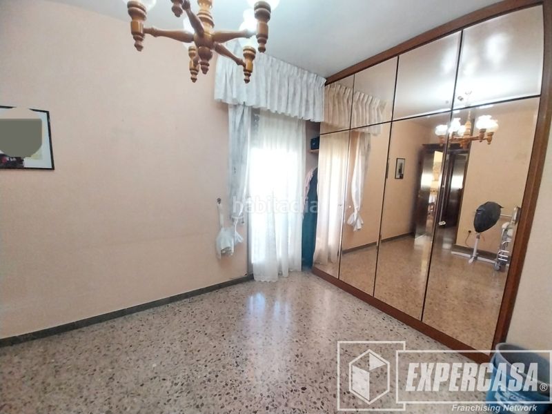 Foto ee59e27d-b6de-4780-8330-9c332727400b. Pis a Zona Avenida al Vedat Torrent