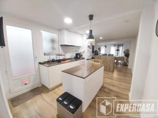 Appartement à Zona Avenida al Vedat
