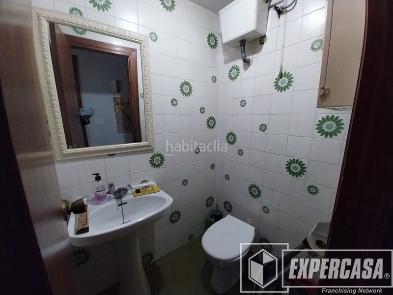 Foto b3671c15-da07-4d31-b190-b793f102deaf. Pis a Poble Nou Torrent