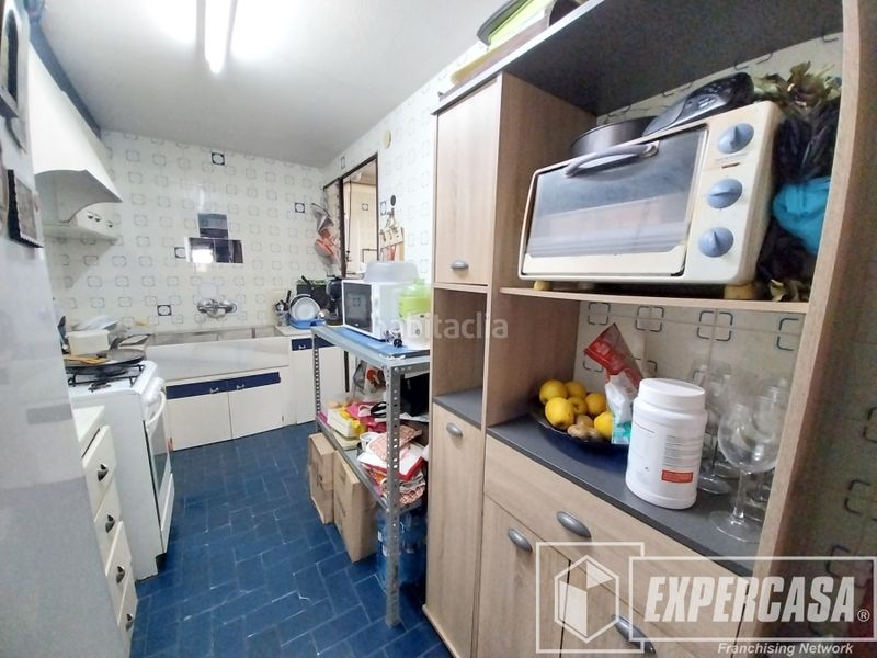 Foto e066aedb-0b49-493a-8307-490181526ddc. Pis a Poble Nou Torrent
