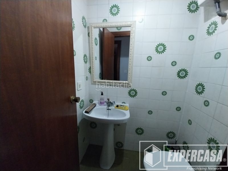 Foto f73e811d-ebac-47fe-8e5c-cad4a08b8c79. Pis a Poble Nou Torrent