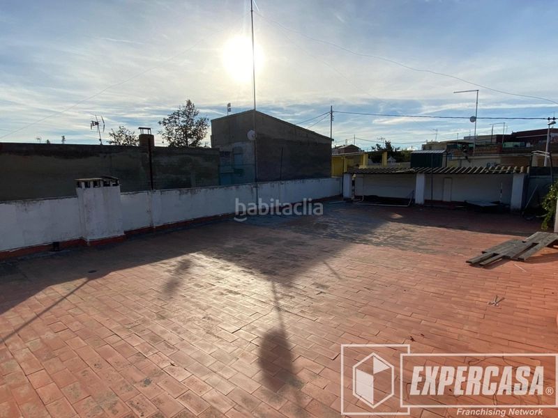 Foto 1a25ea90-6072-4437-ae5a-2d1437340b9f. Xalet a La Presa - Collado - La Malla Manises