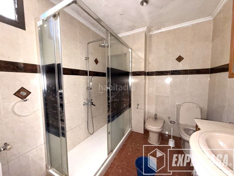 Foto e5e3e091-2053-4b12-a91c-e5fb54bf5a81. Xalet a La Presa - Collado - La Malla Manises