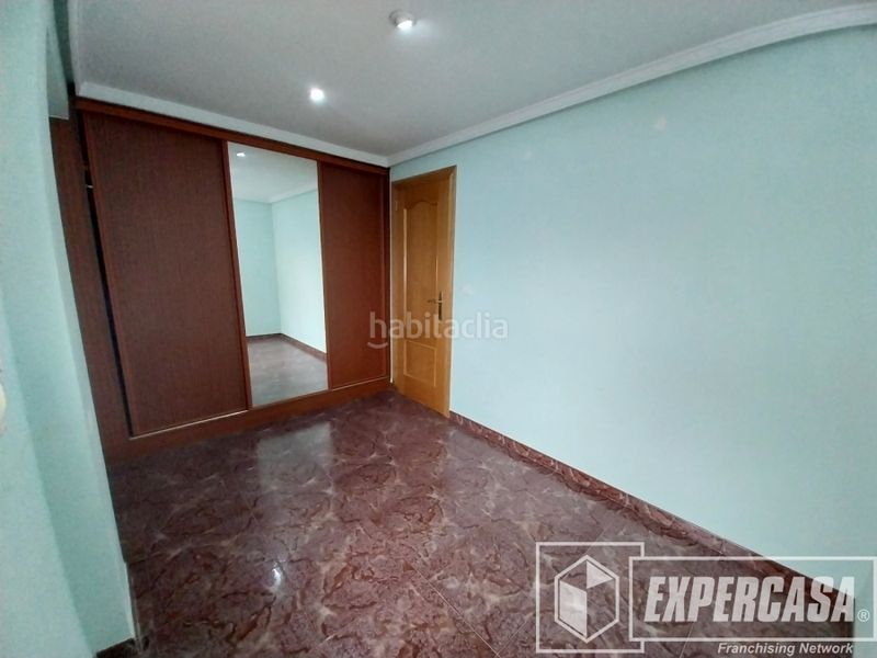 Foto 1baa3f07-0fb8-48c3-931a-473e80579451. Flat in Riba - roja de Túria